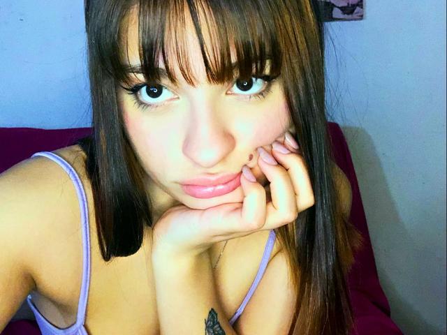 WebCAM de Araceli_