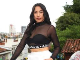 VivienneRosette