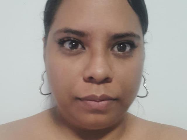 WebCAM of Lizlatina