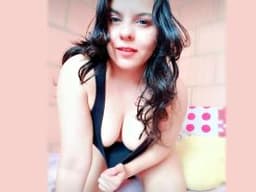 ladysquirt