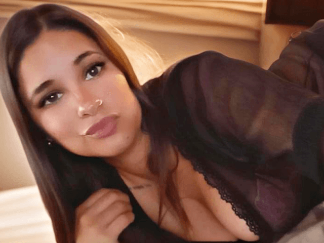 WebCAM di Mia_Alanis