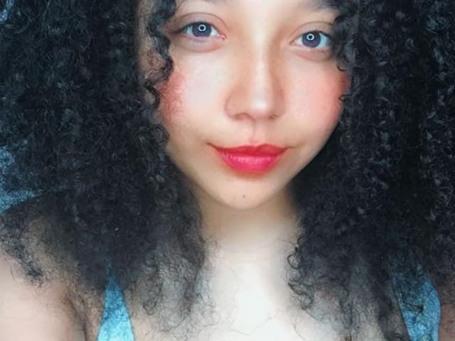 WebCAM von paola_torres